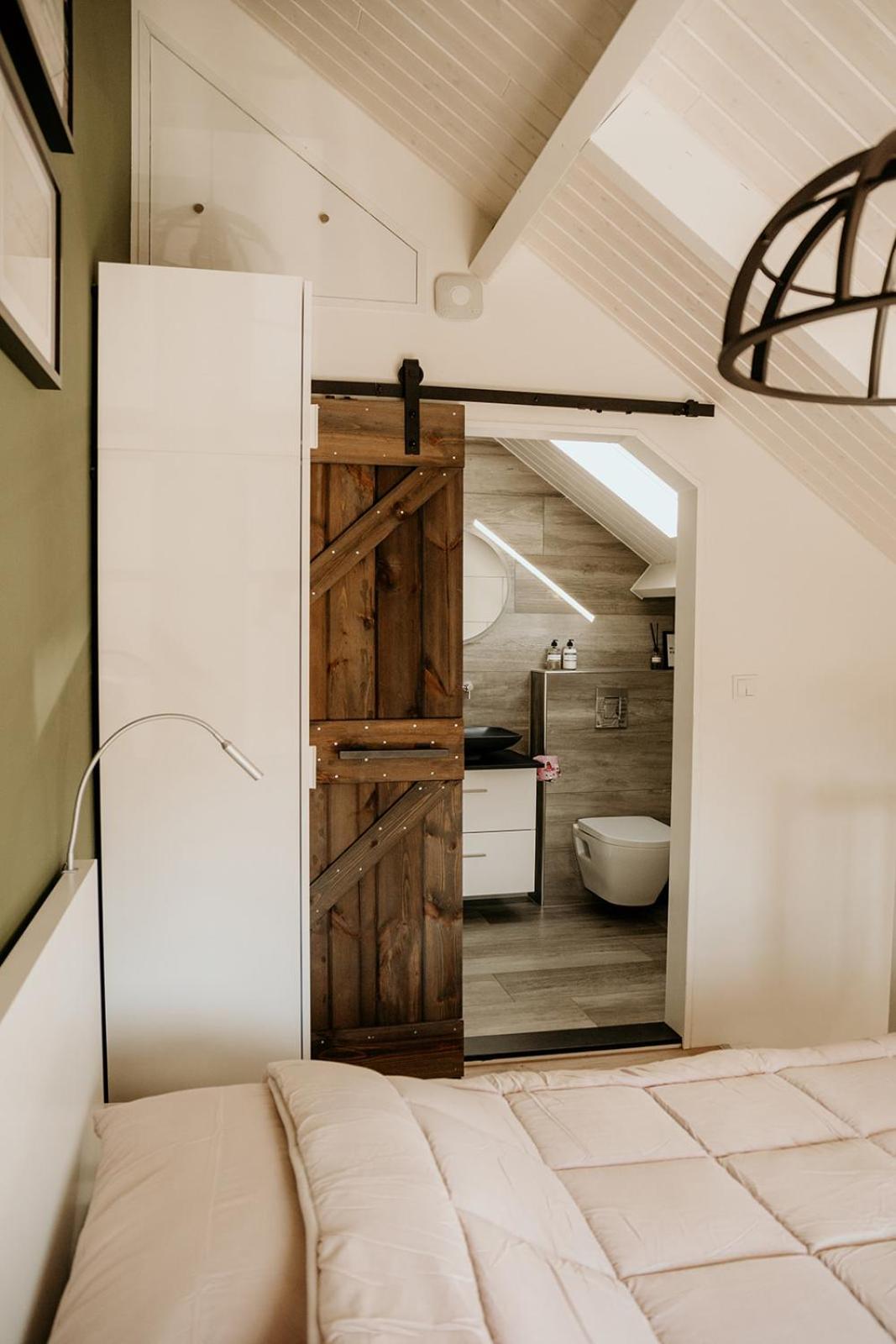 Vakantiehuisje Dichtbij Zee Флиссинген Экстерьер фото